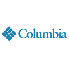 Columbia