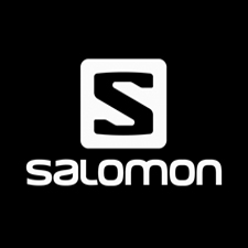 Salomon