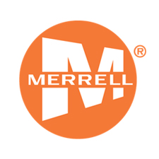 Merrell