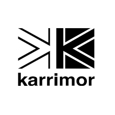 Karrimor