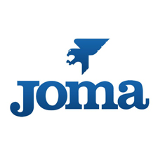 Joma