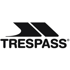Trespass