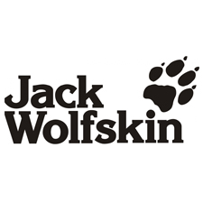 Jack Wolfskin