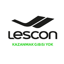  Lescon